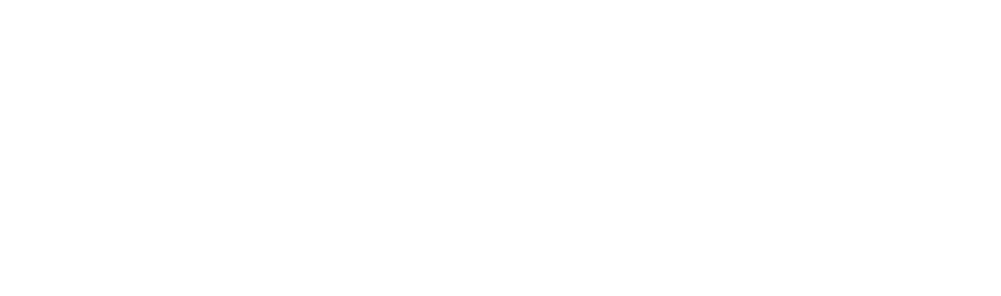 Web bond.